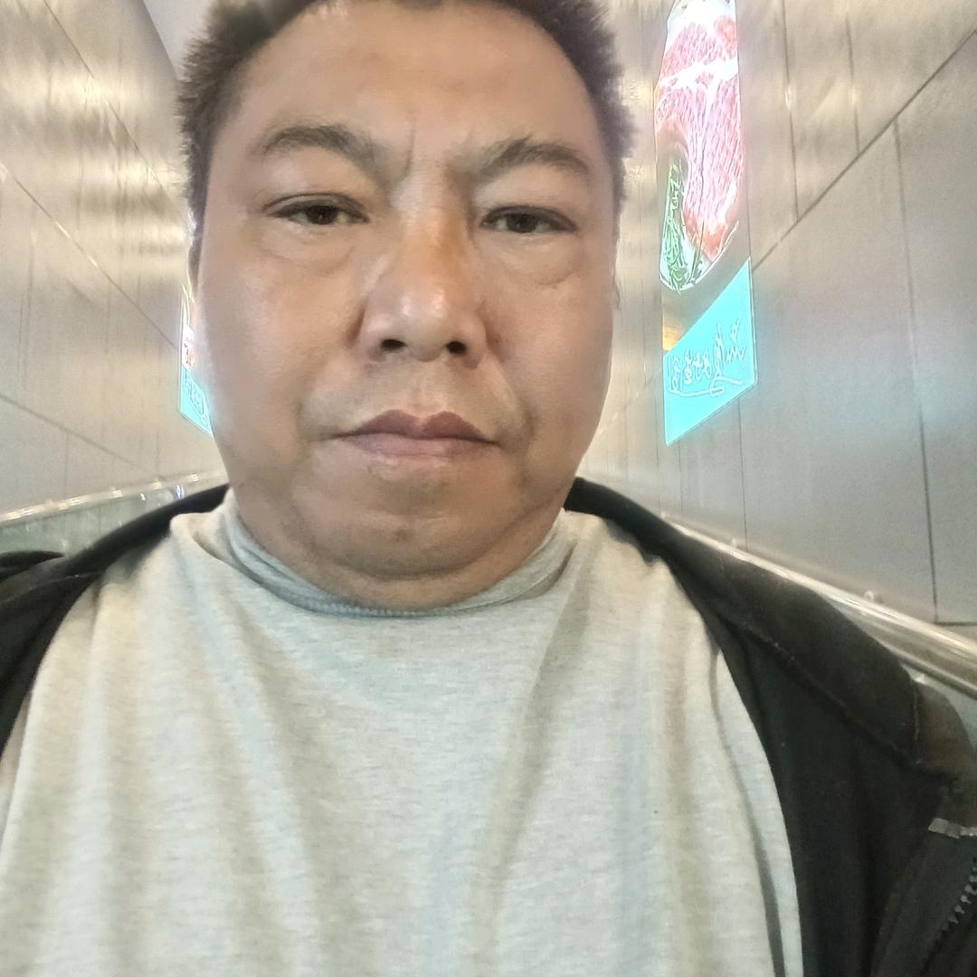 阮玉恩