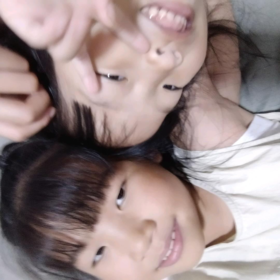 夏沁