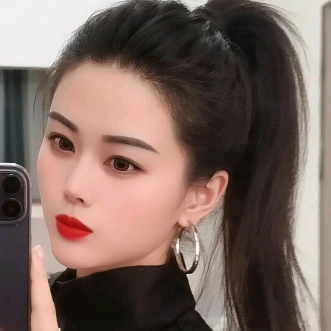 知音姐
