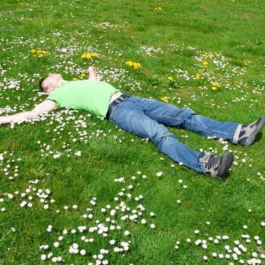 临河区蒙亿牛肉干店