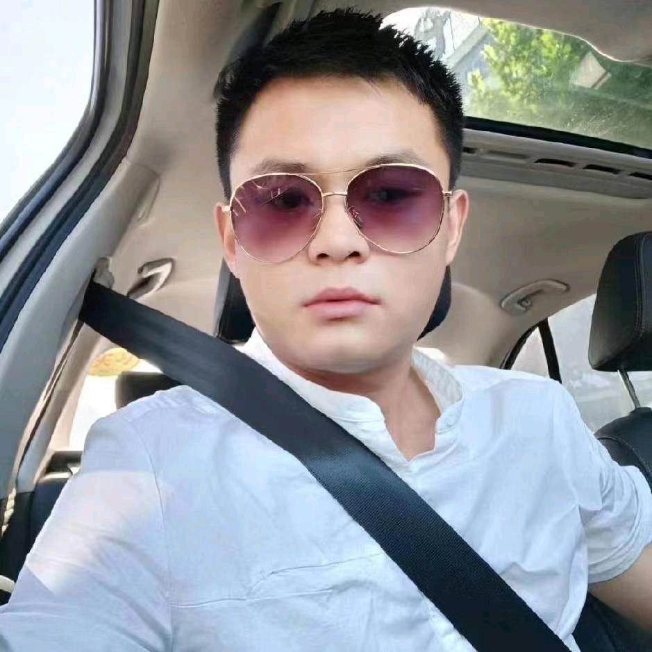 贵金属搬运工(阜阳阿伟)