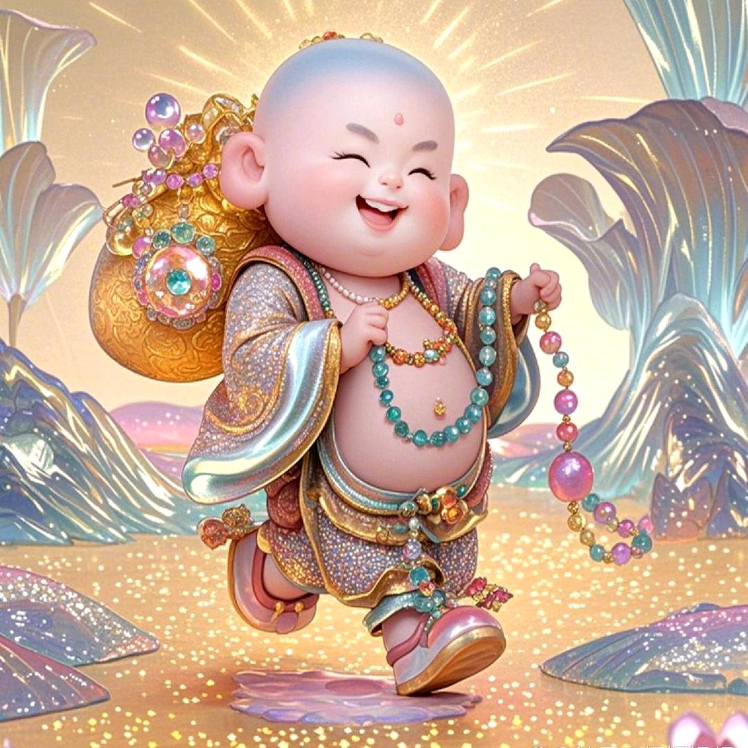 এ᭄碗里甜989898ོ࿐