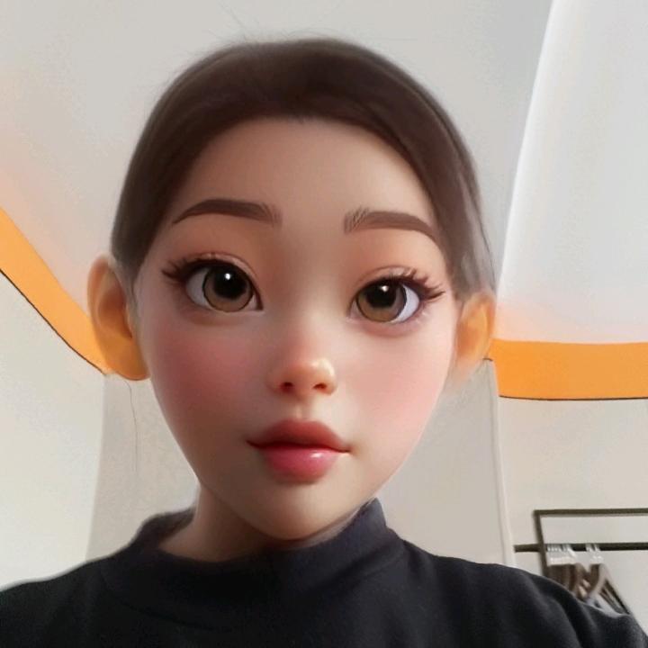 熟悉的陌生人