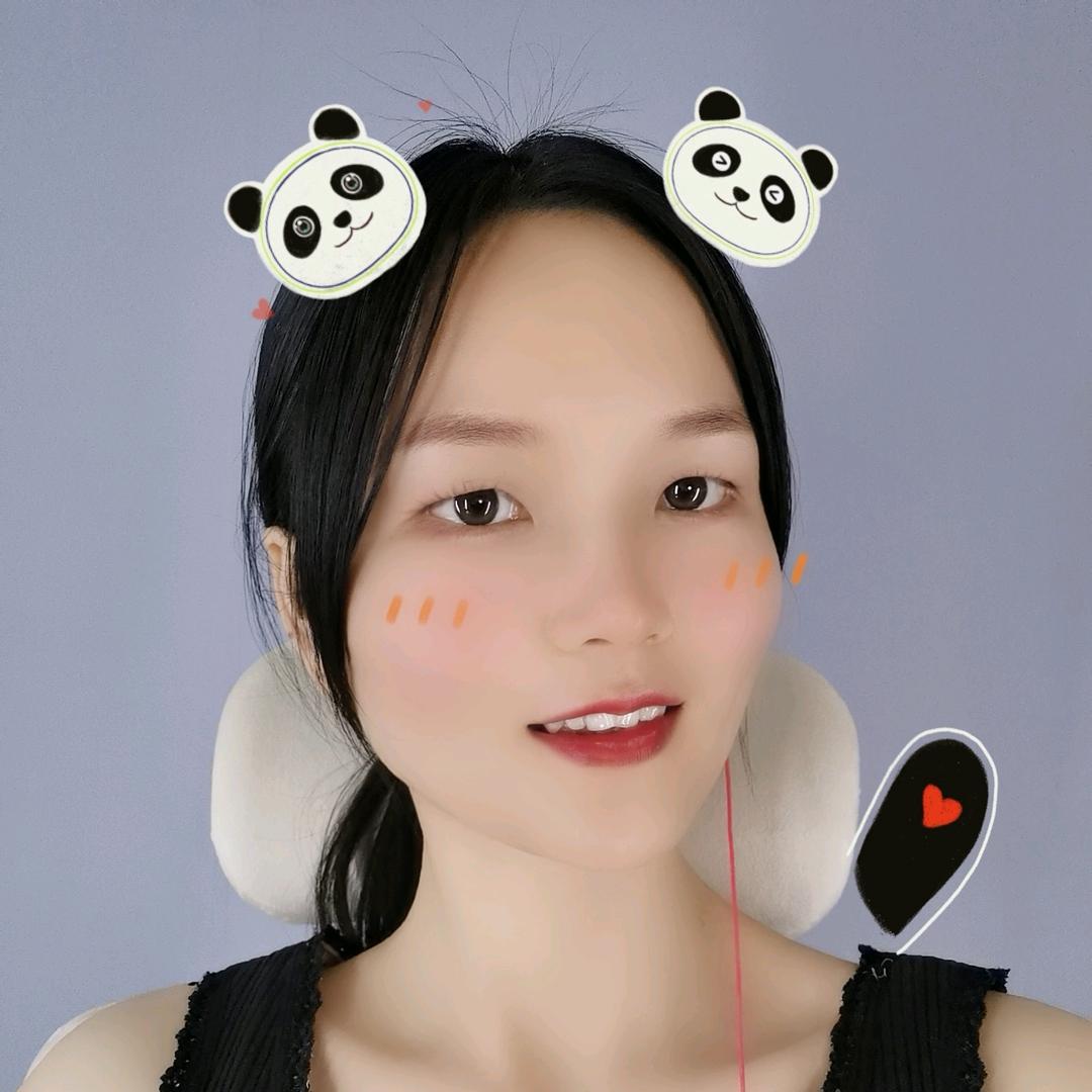 旭妹妹