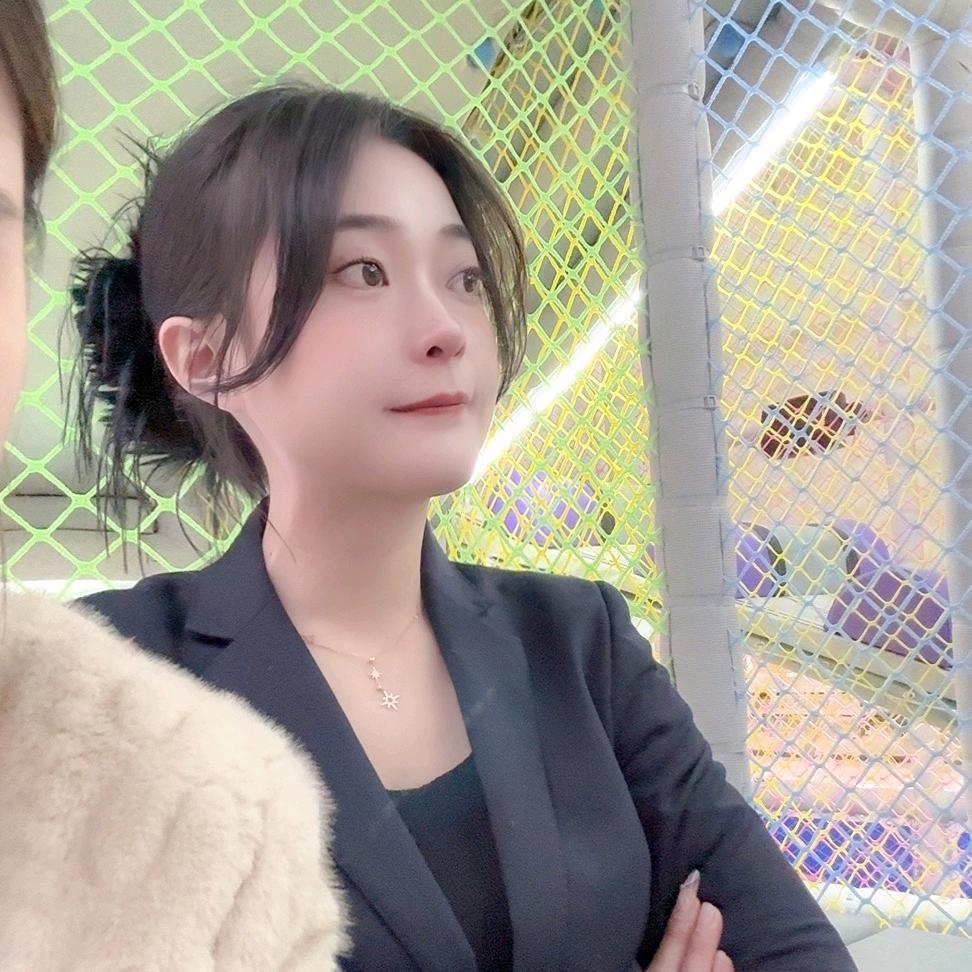 晓芳