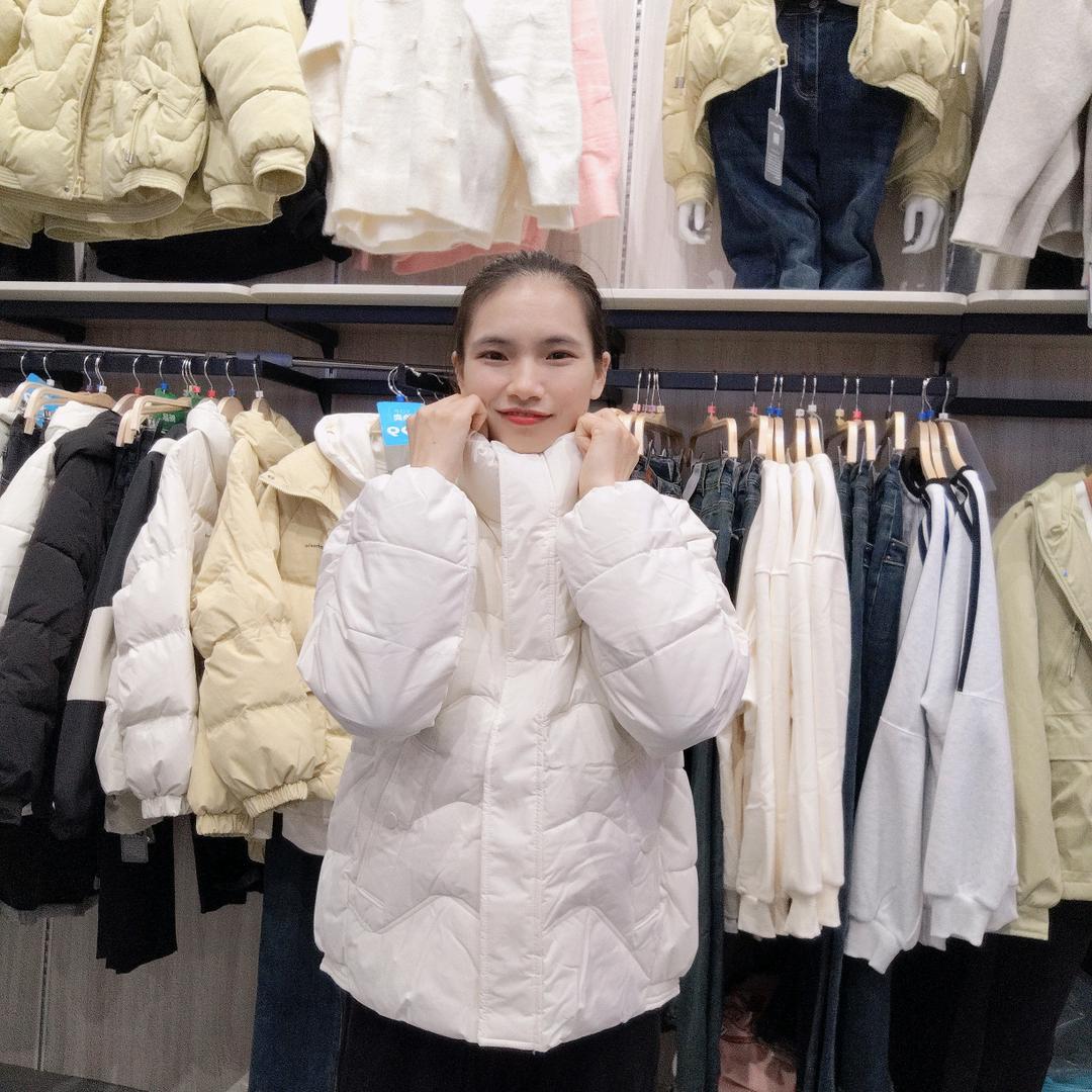 44472快鱼港盛店