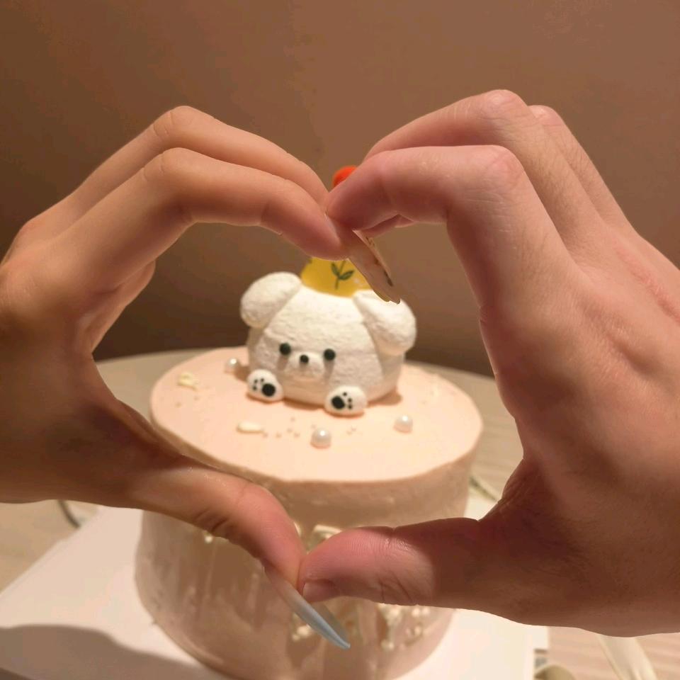 💪黔江兴荣