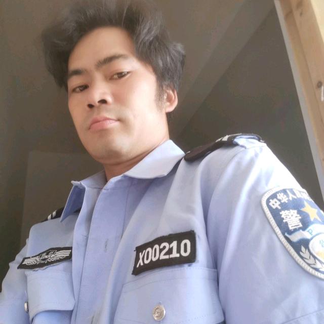 《🧚🏿‍♂️單身小情郎🧚🏿‍♂️