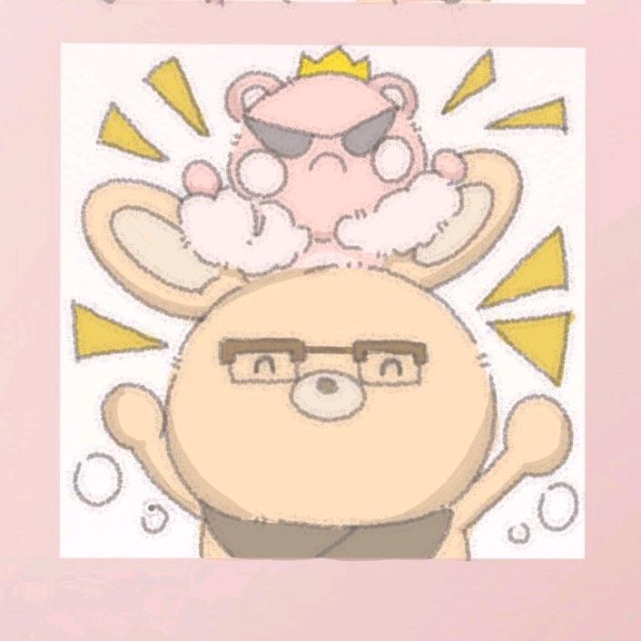陆十安