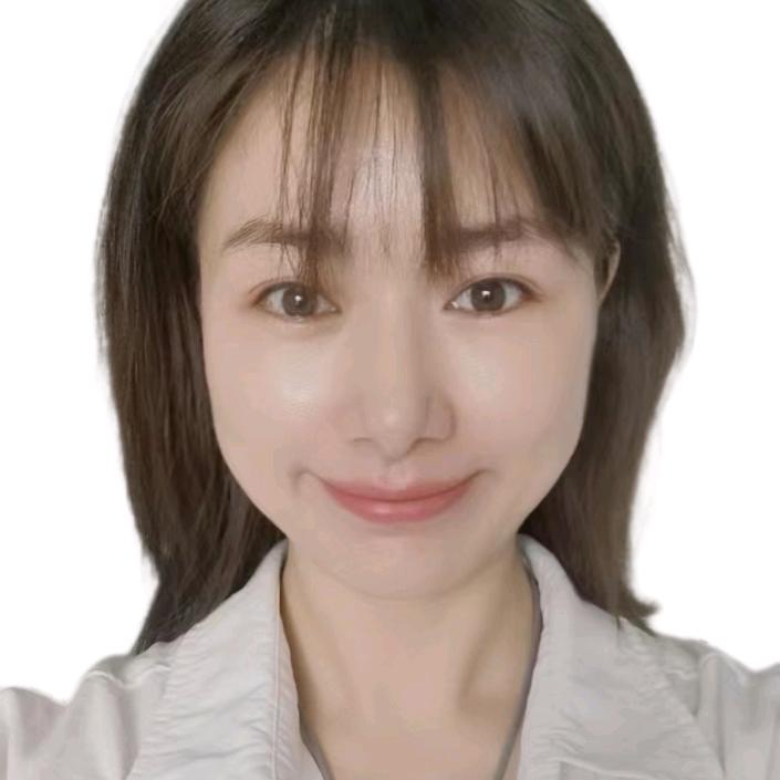 momo0623