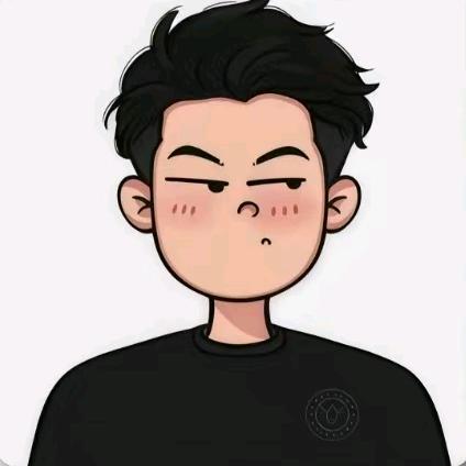 小吴不会踢弧线