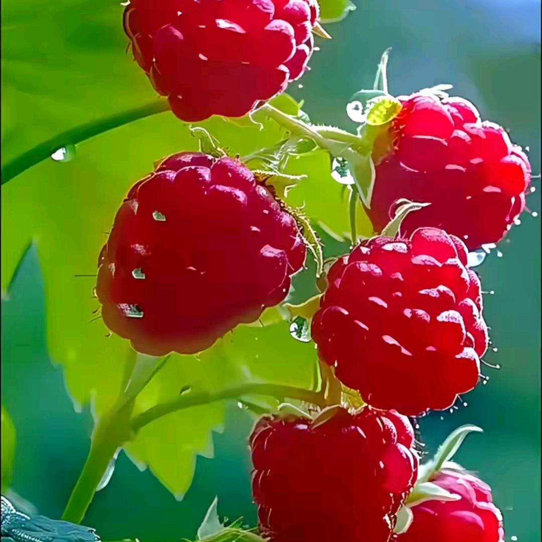 小陆