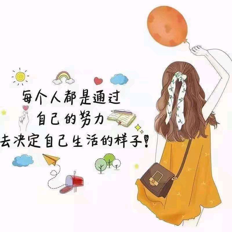 大雁南飞