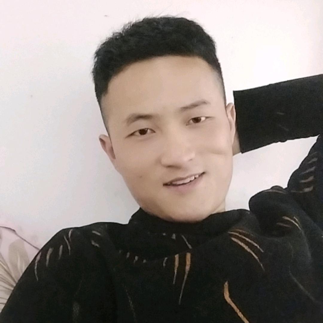 小躲明义