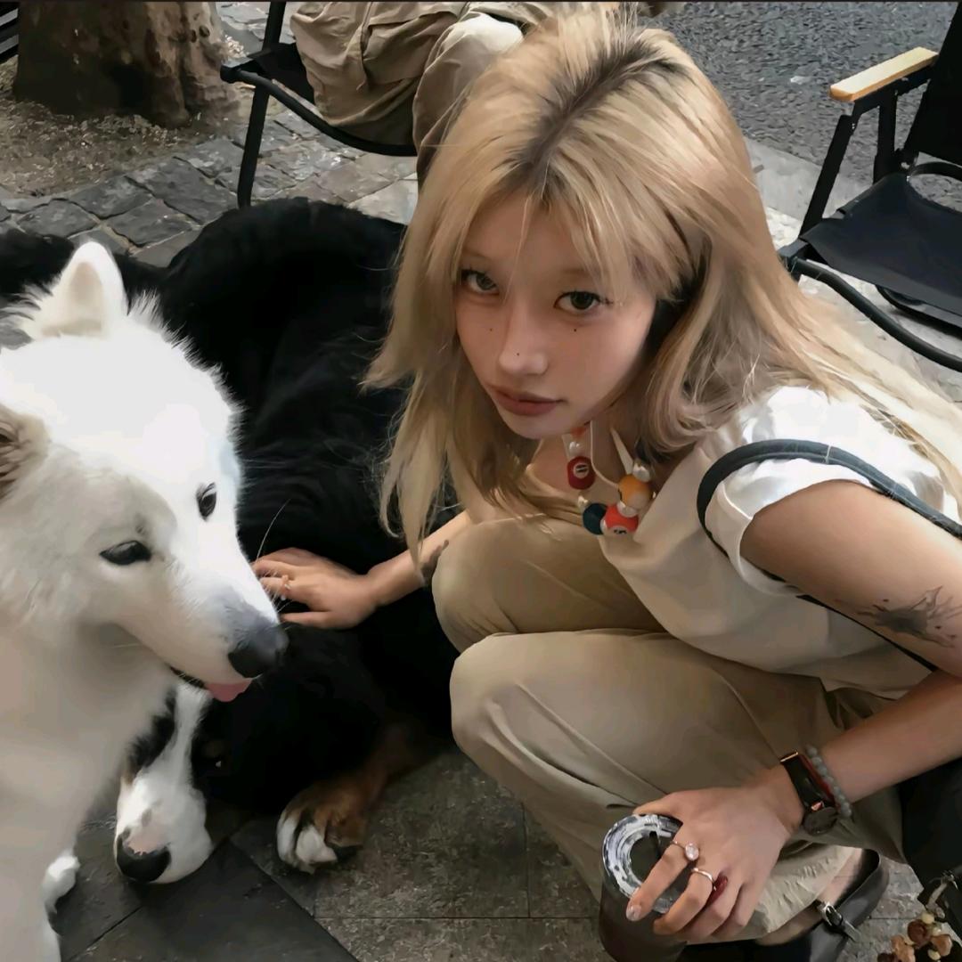 石艳艳