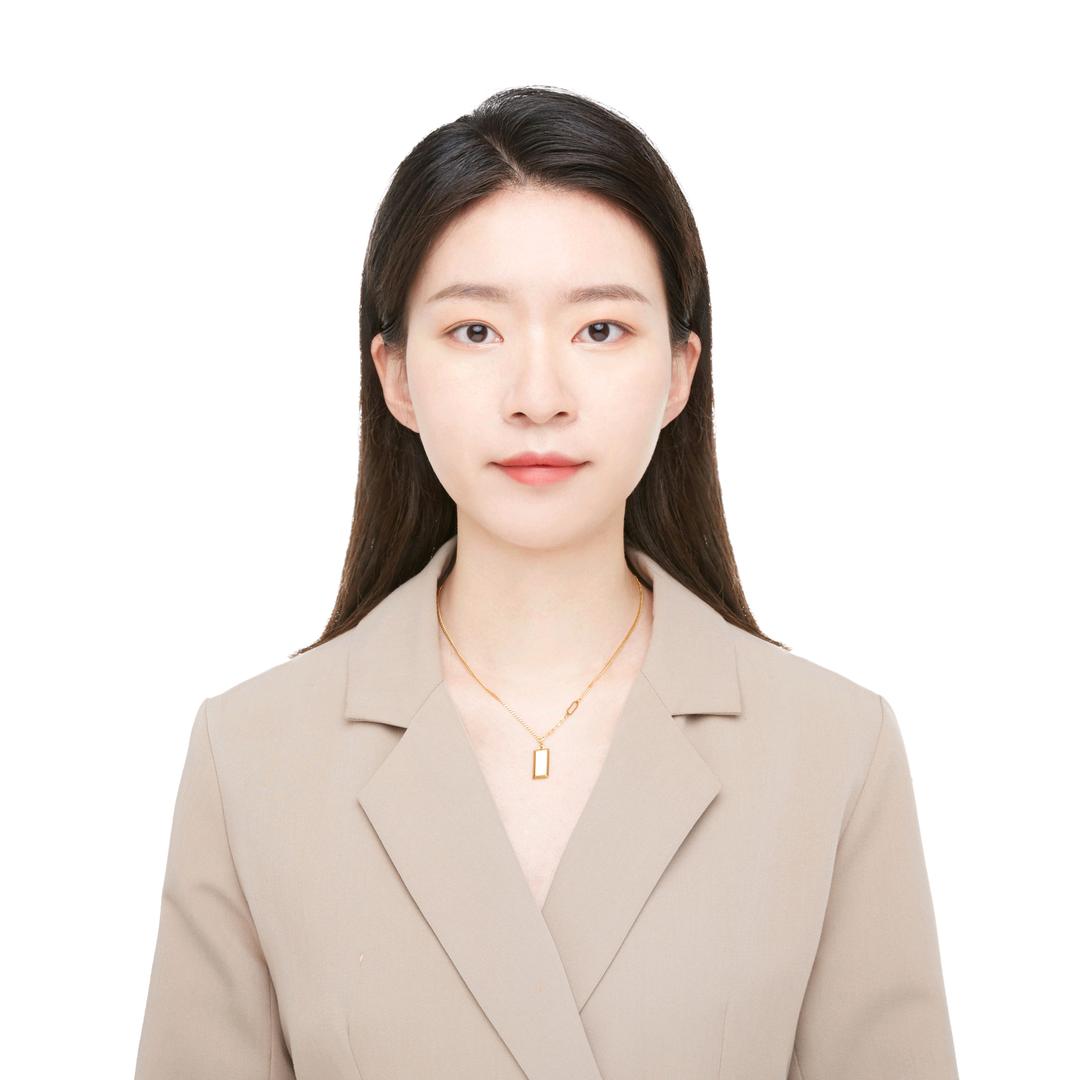 中海观文澜元宝🎈