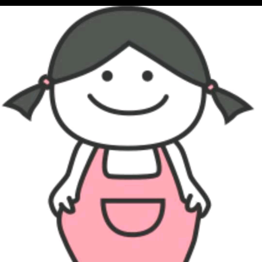 🍓草莓味小可耐👧