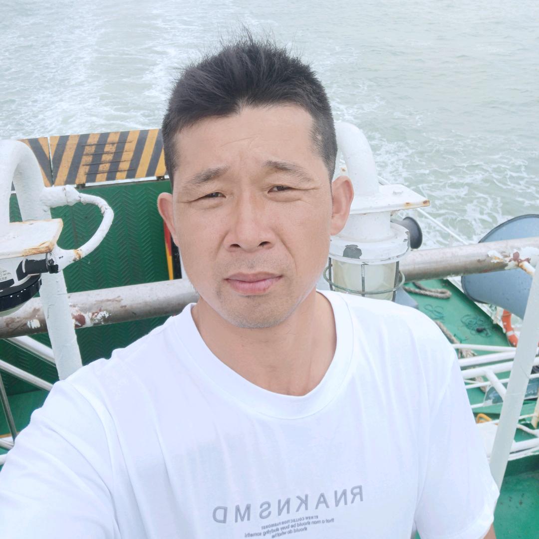 鄂人谷出来的兔子