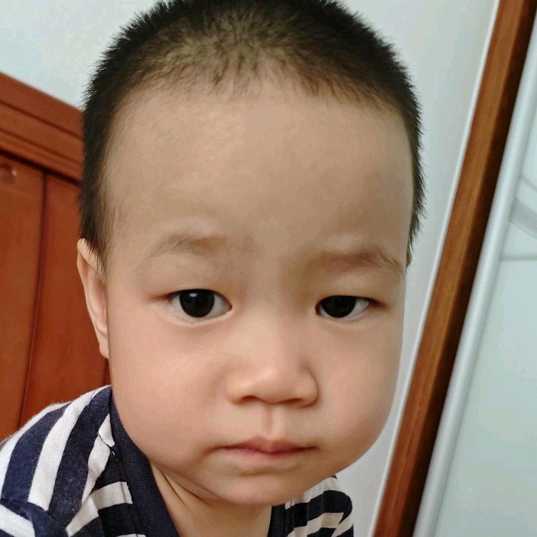 快乐的梦