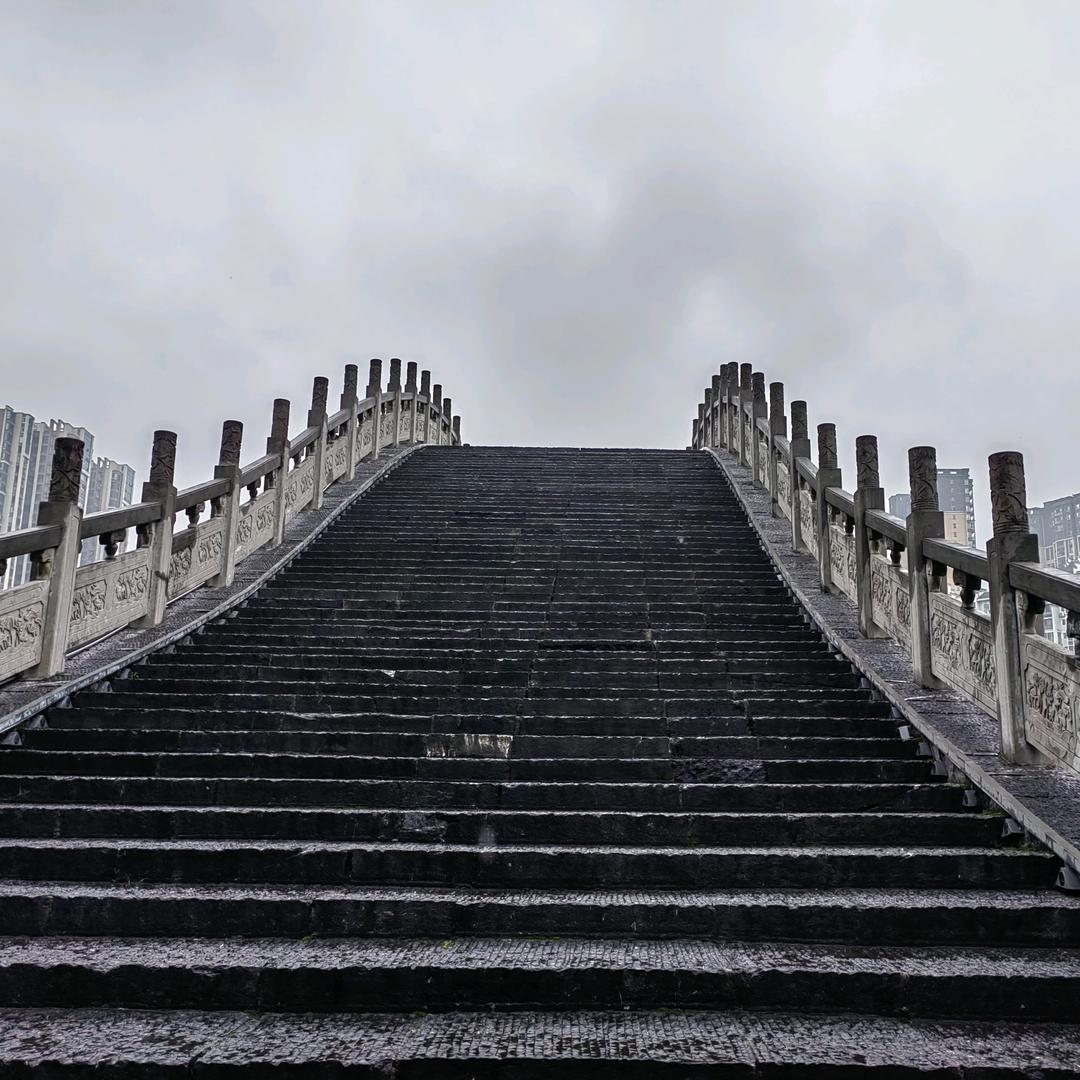 自在即心安
