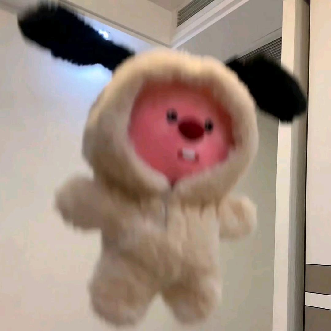 曾经再美好也是伤