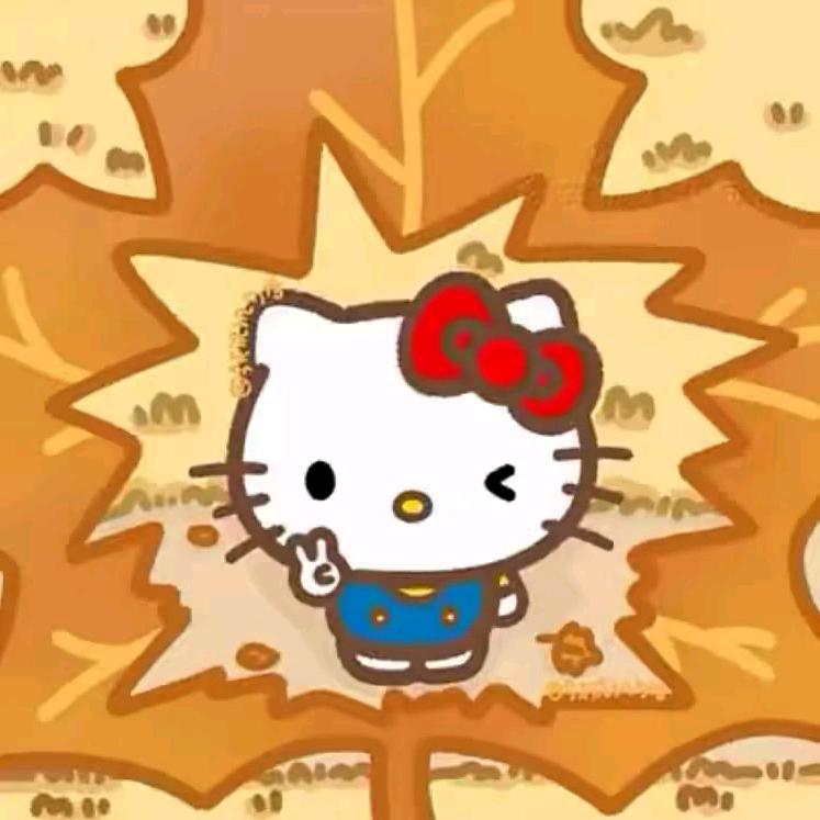 y  .