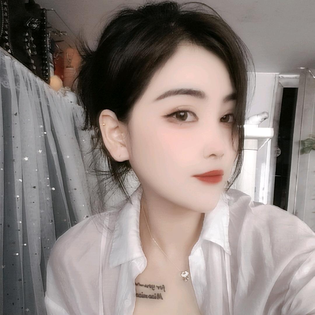 玲玲生活小号
