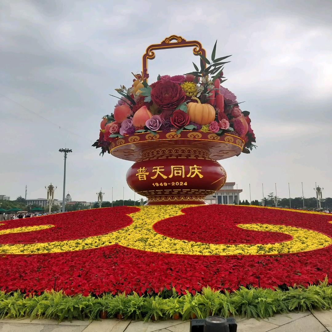 用户6054272739179