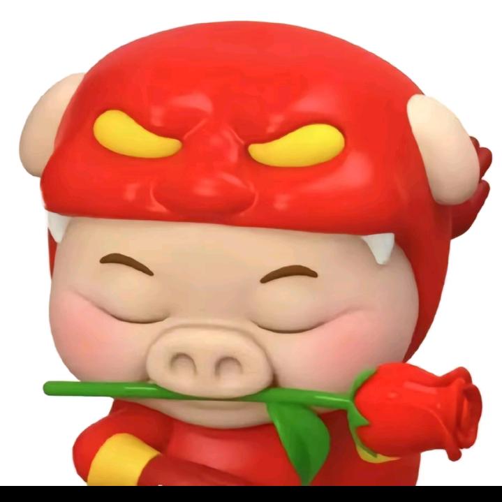 小小老子降临