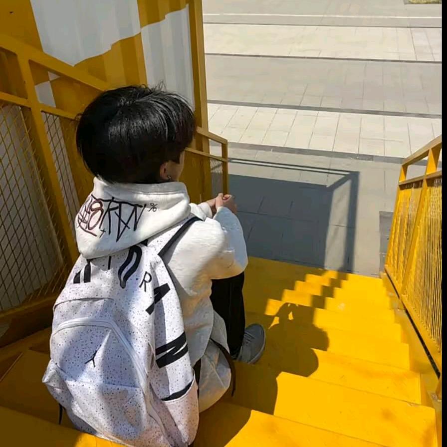 涵少