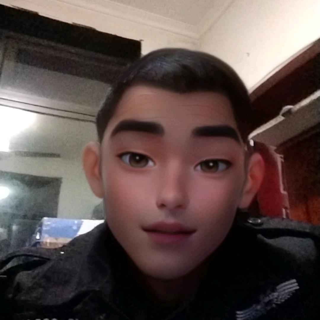 刘先华