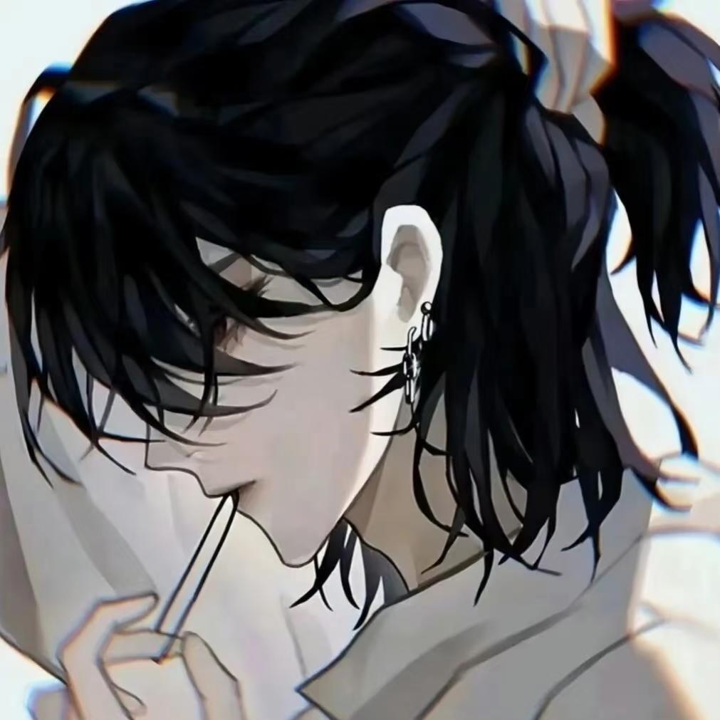 顾惜不会生气