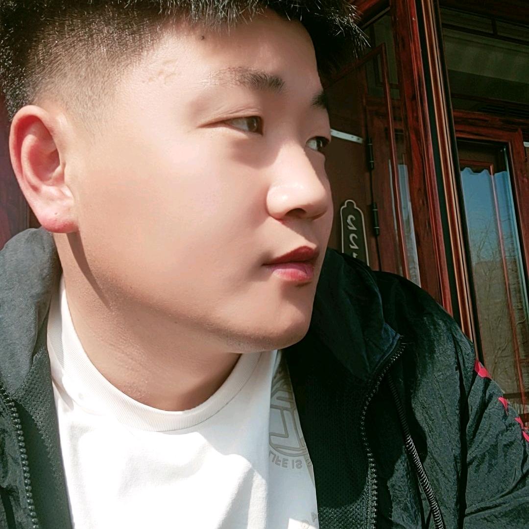 拽爷