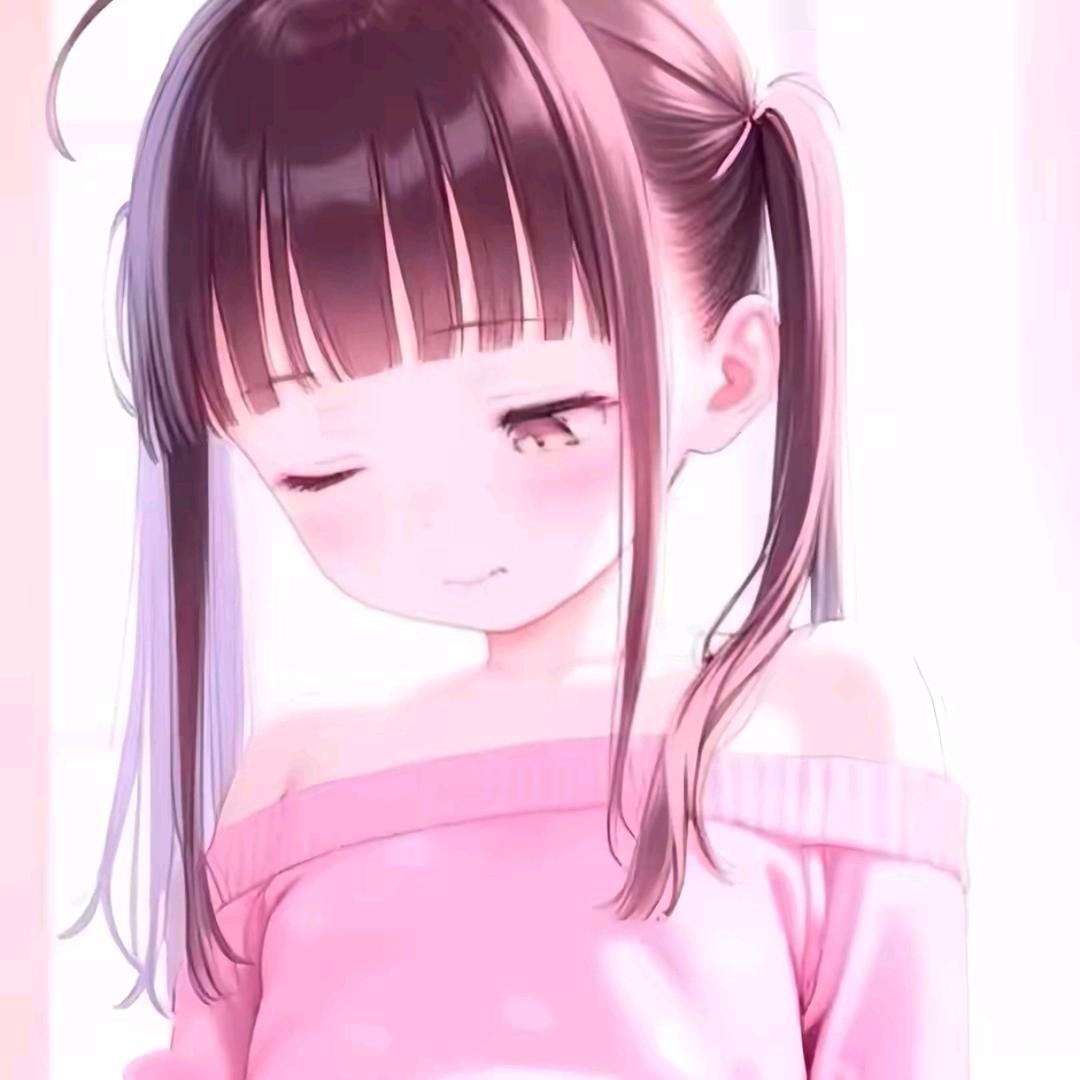 妹汁