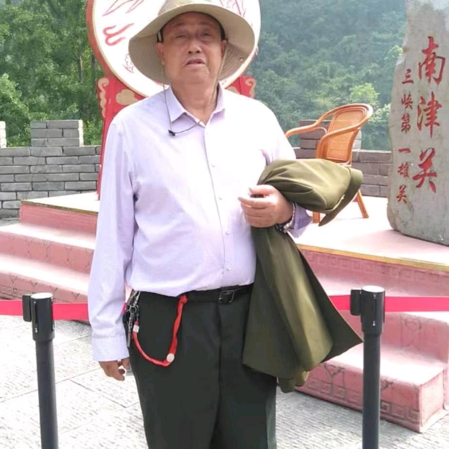 向昌红红白理事会