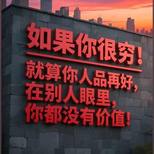近我者富
