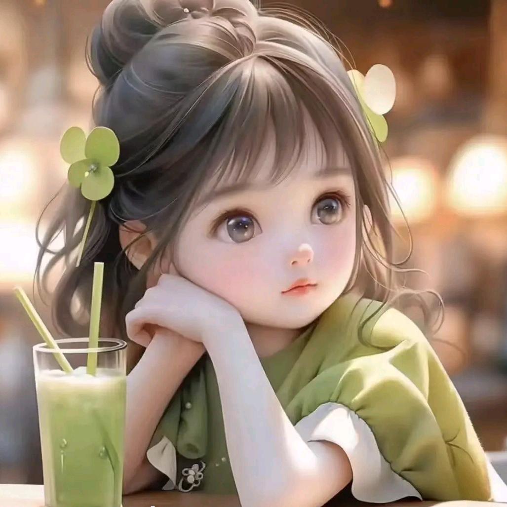 酸甜柚子芯
