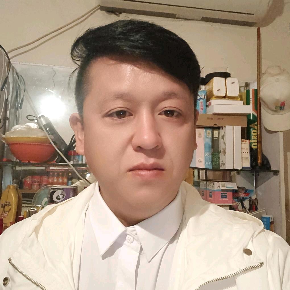 潇洒的帅气哥(859)