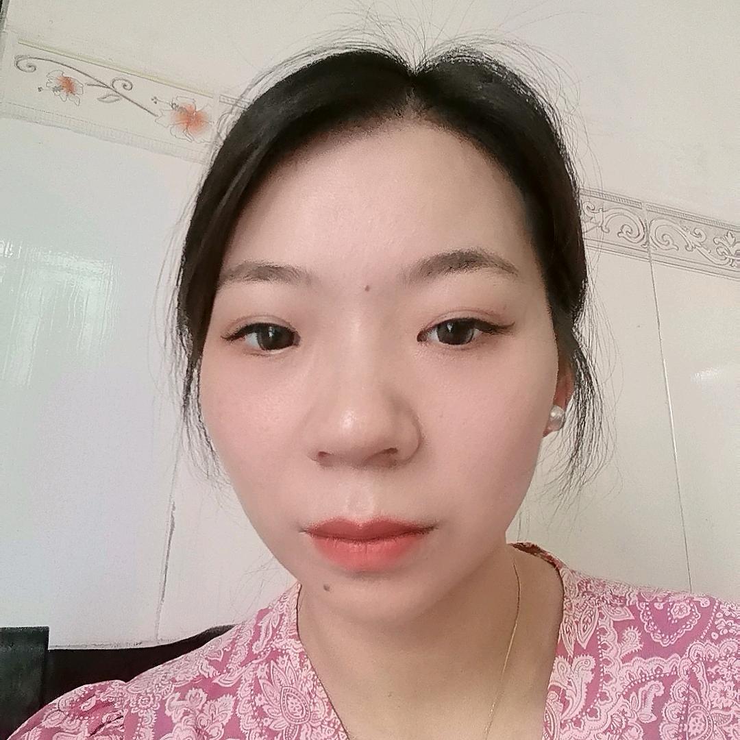 暮色天使