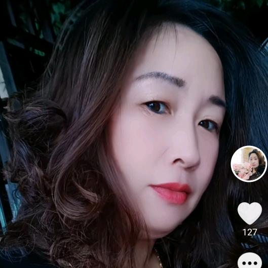 平安是福