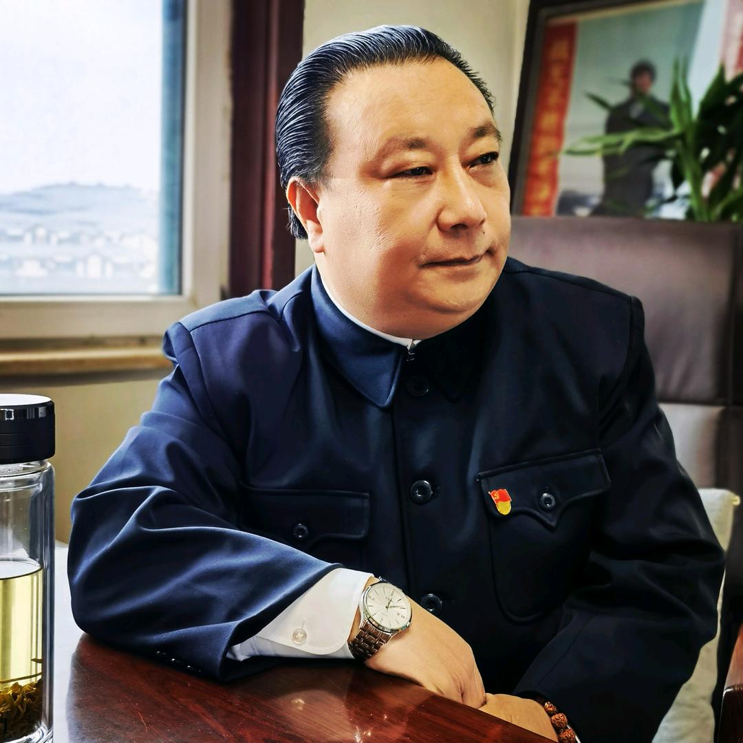 平安行，通天下。
