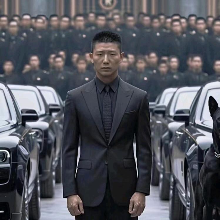 博林酒吧
