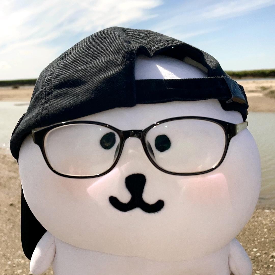 小桑讲拉新
