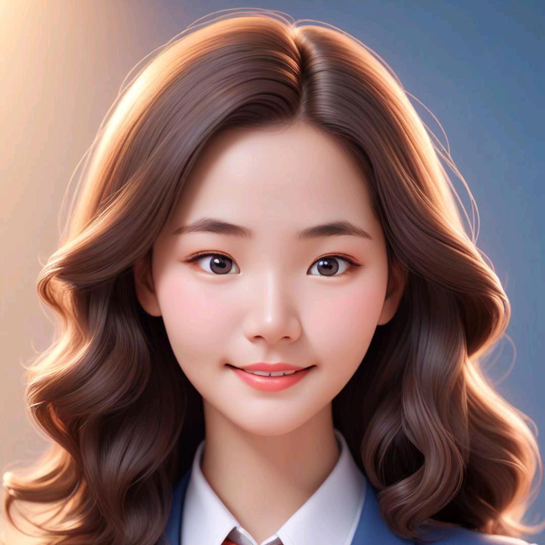 西安小段