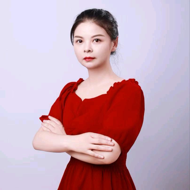 可幸运