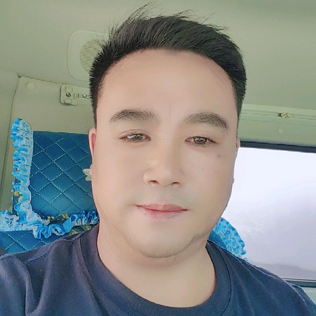 罗三哥