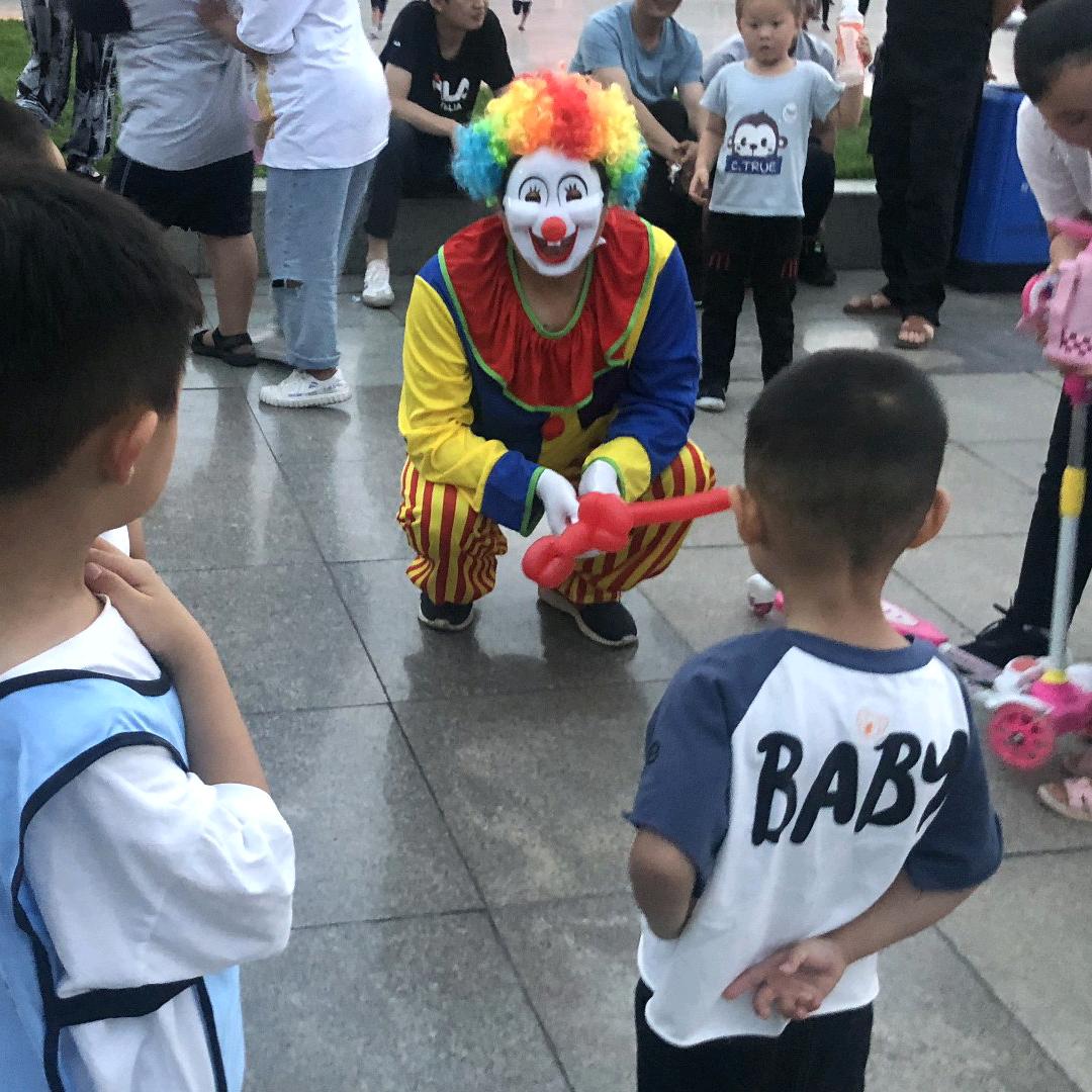 绿达航拍