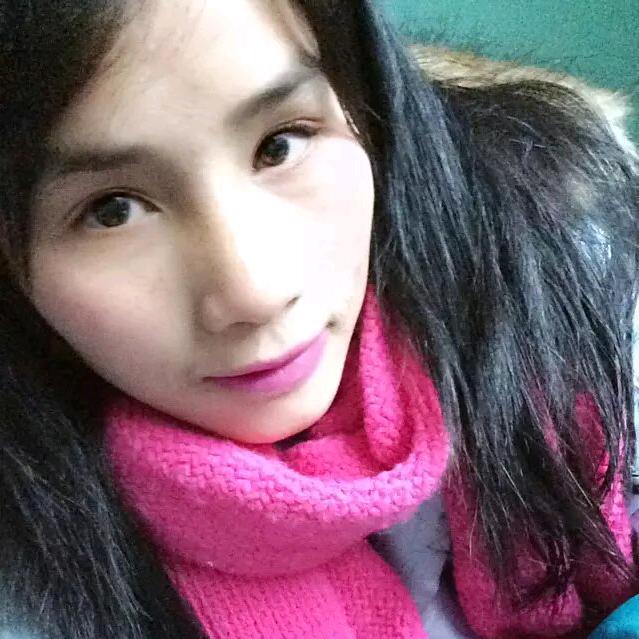 阿妹