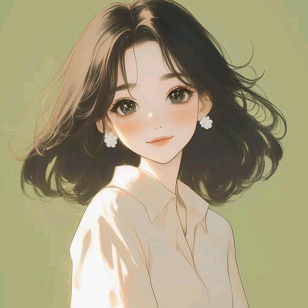两块小饼干