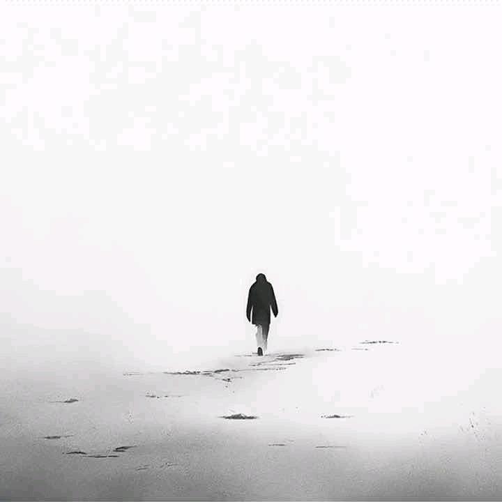 疾风亦有归途之时